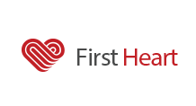 firstheart1